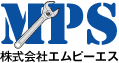 MPS 株式会社エムピーエス
