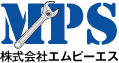 株式会社エムピーエス