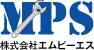 MPS 株式会社エムピーエス